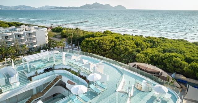 Iberostar-Selection-Albufera-Playa-OVERVIEW-2025-02