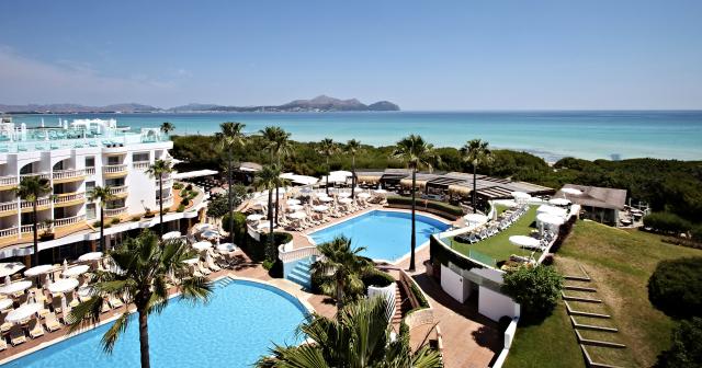 Iberostar-Selection-Albufera-Playa-OVERVIEW-2025-03