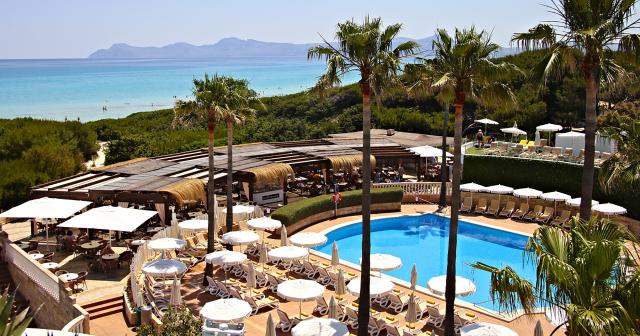 Iberostar-Selection-Albufera-Playa-OVERVIEW-2025-04