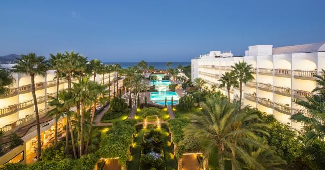 Iberostar-Selection-Albufera-Playa-OVERVIEW-2025-05