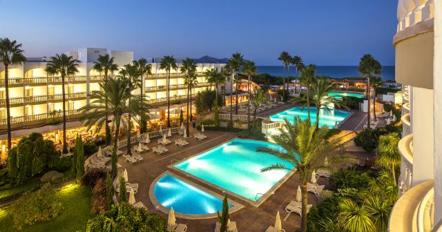 Iberostar-Selection-Albufera-Playa-OVERVIEW-2025-07