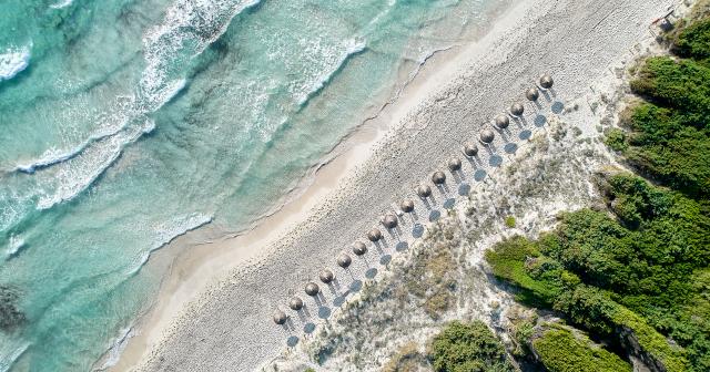 Iberostar-Selection-Albufera-Playa-BEACH-2025-02