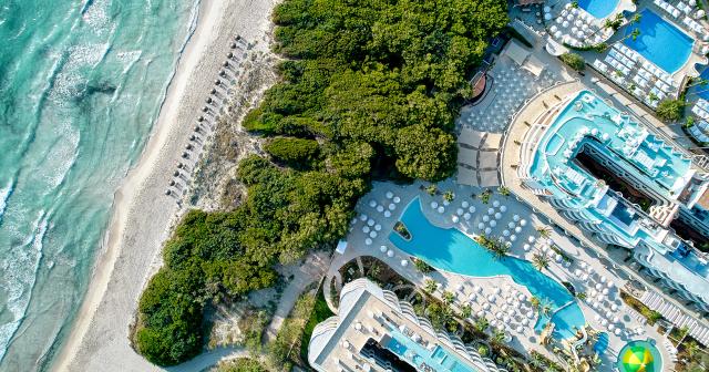 Iberostar-Selection-Albufera-Playa-OVERVIEW-2025-08