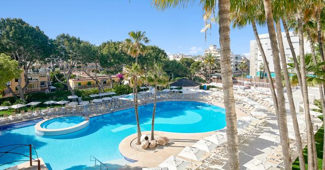 Iberostar-Selection-Albufera-Playa-POOL-2025