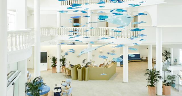 Iberostar-Selection-Albufera-Playa-RECEPTION-2025