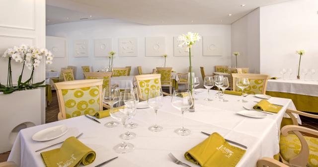 Iberostar-Selection-Albufera-Playa-RESTAURANT-2025