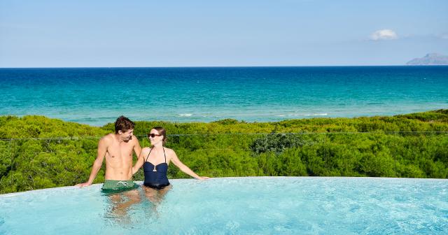 Iberostar-Selection-Albufera-Playa-ROOF-POOL-2025