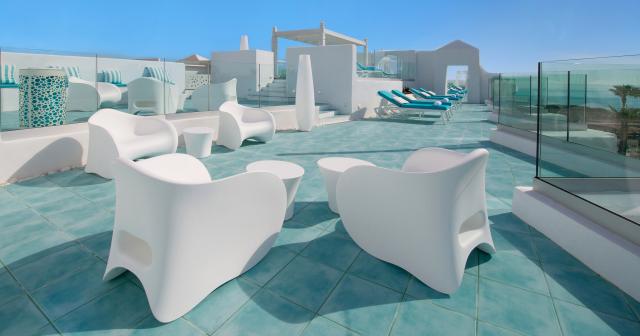 Iberostar-Selection-Albufera-Playa-ROOF-TERRACE-2025-01