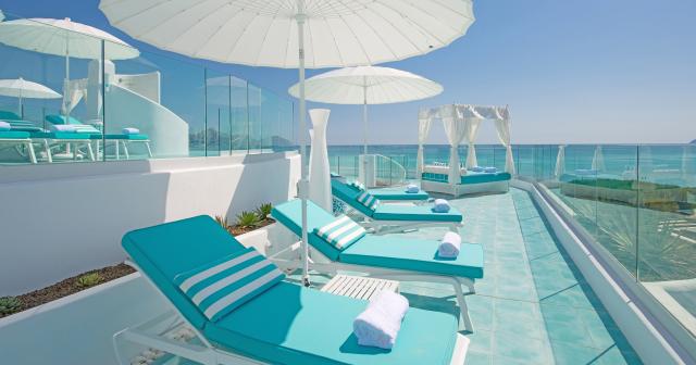 Iberostar-Selection-Albufera-Playa-ROOF-TERRACE-2025-02