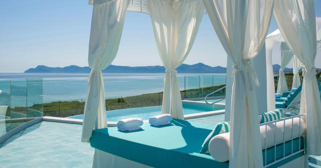 Iberostar-Selection-Albufera-Playa-ROOF-TERRACE-2025-03
