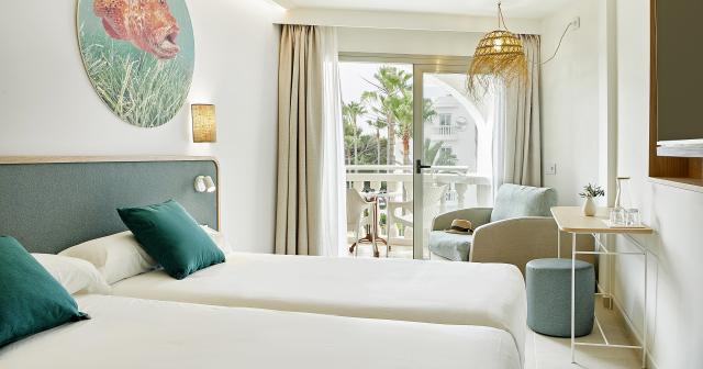 Iberostar-Selection-Albufera-Playa-ROOM-2025