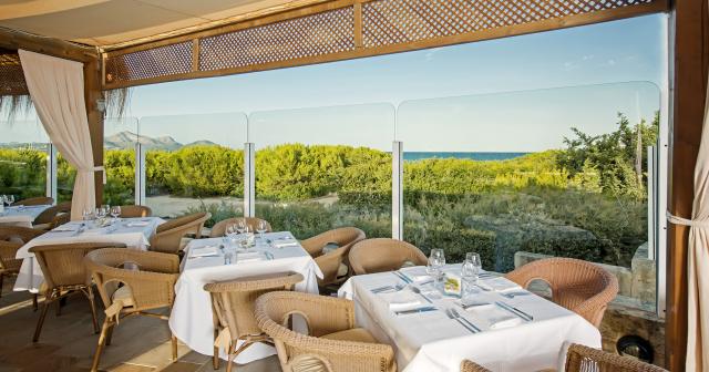 Iberostar-Selection-Albufera-Playa-SNACK-BAR-2025
