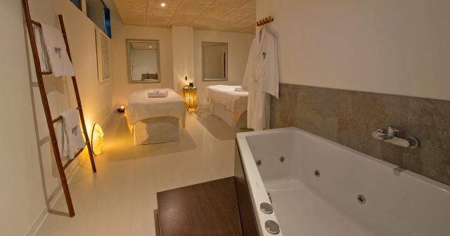 Iberostar-Selection-Albufera-Playa-SPA-2025-01