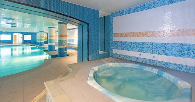 Iberostar-Selection-Albufera-Playa-SPA-2025-02