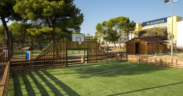 Iberostar-Selection-Albufera-Playa-SPORT-2025-02
