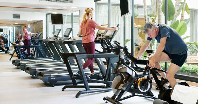 Iberostar-Selection-Albufera-Playa-SPORT-2025-04