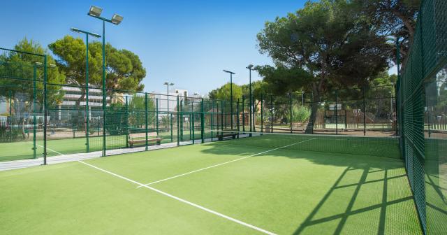 Iberostar-Selection-Albufera-Playa-SPORT-2025