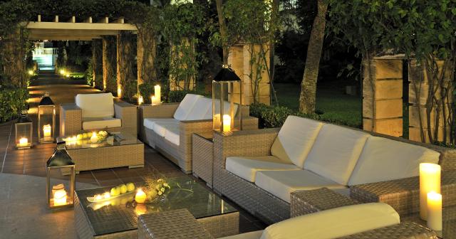 Iberostar-Selection-Albufera-Playa-TERRACE-2025-02