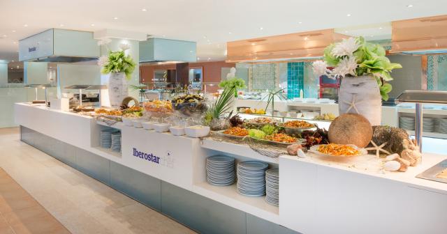 Iberostar-Selection-Albufera-Playa-BUFFET-2025-01