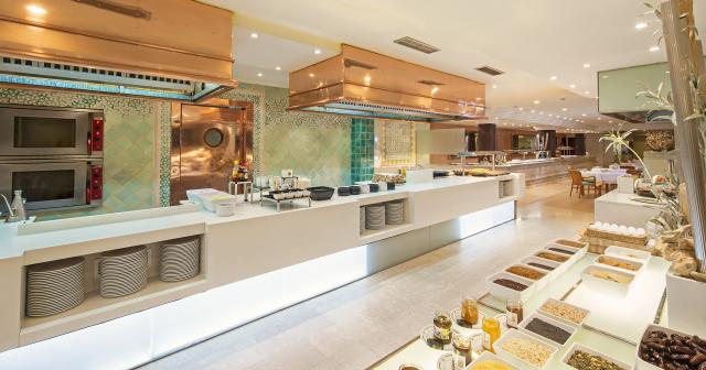 Iberostar-Selection-Albufera-Playa-BUFFET-2025-02