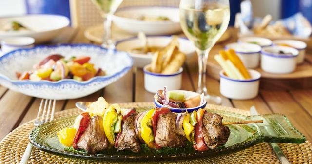 Iberostar-Selection-Albufera-Playa-FOOD-2025