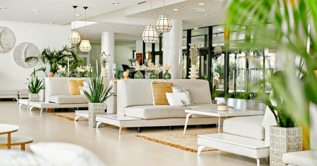 Iberostar-Selection-Albufera-Playa-INTERIOR-2025