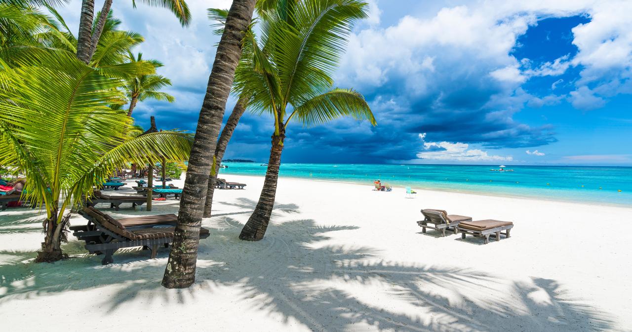 Be-Cosy-Apart-Hotel-2025-BEACH