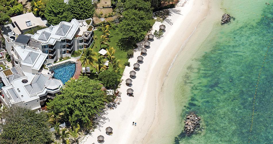 Le-Cardinal-Exclusive-Resort-OVERVIEW