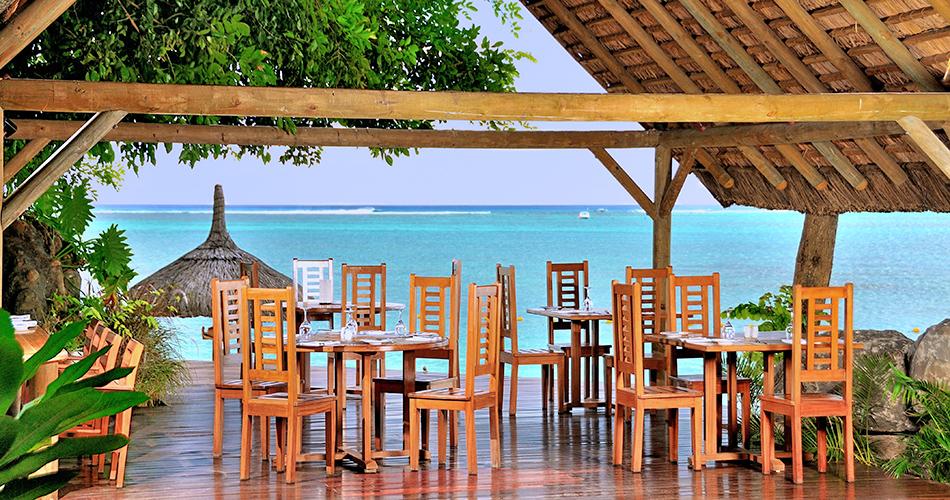 Le-Cardinal-Exclusive-Resort-RESTAURANT
