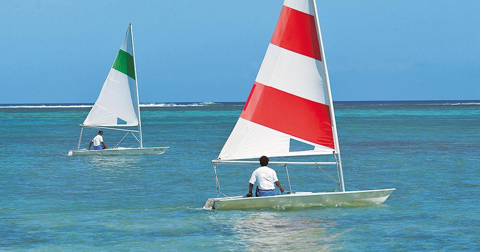 Le-Cardinal-Exclusive-Resort-SHIPS