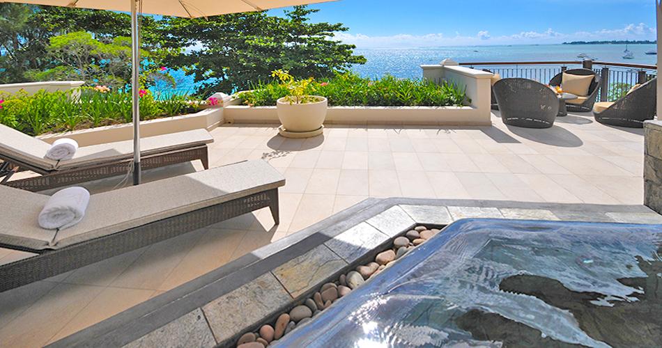 Le-Cardinal-Exclusive-Resort-TERRASE-OF-PENTHOUSE