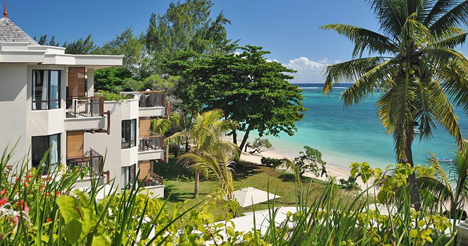 Le-Cardinal-Exclusive-Resort-VIEW-FROM-PENTHOUSE