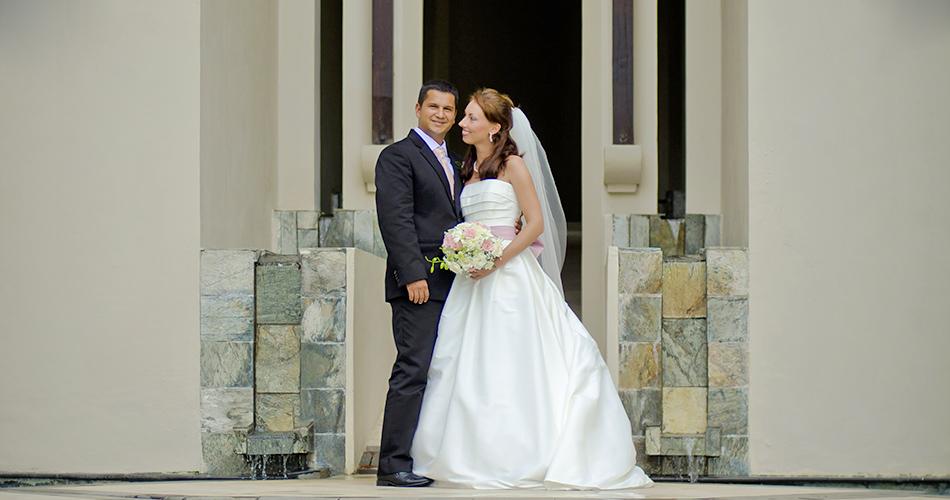 Le-Cardinal-Exclusive-Resort-WEDDING