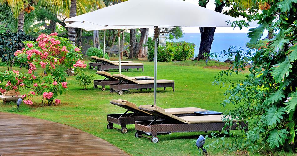 Le-Cardinal-Exclusive-Resort-GARDEN
