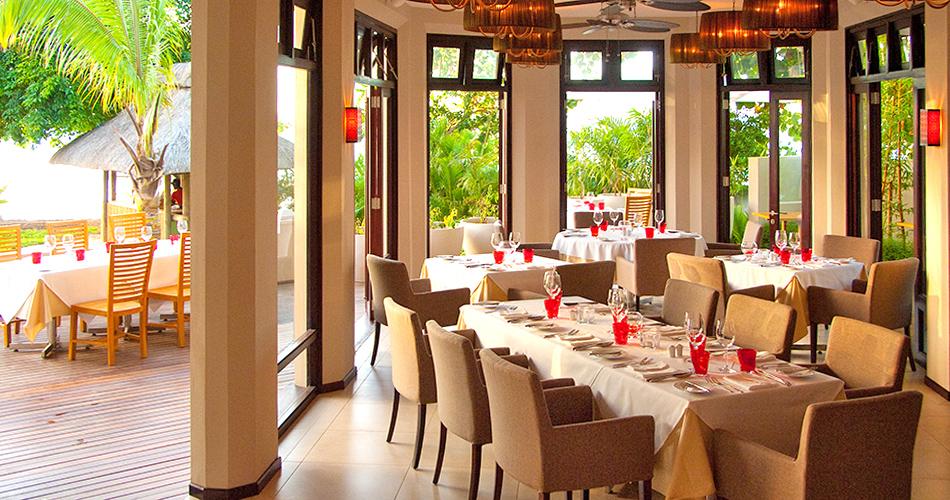 Le-Cardinal-Exclusive-Resort-GASTRONOMIC-RESTAURANT