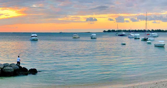 Le-Cardinal-Exclusive-Resort-BEACH-2