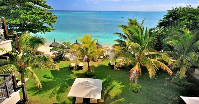 Le-Cardinal-Exclusive-Resort-OVERVIEW-2
