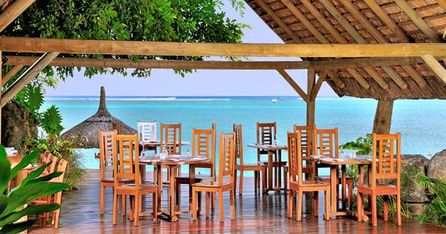 Le-Cardinal-Exclusive-Resort-RESTAURANT