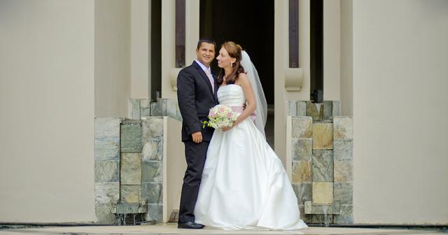 Le-Cardinal-Exclusive-Resort-WEDDING