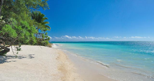 Le-Cardinal-Exclusive-Resort-BEACH-3