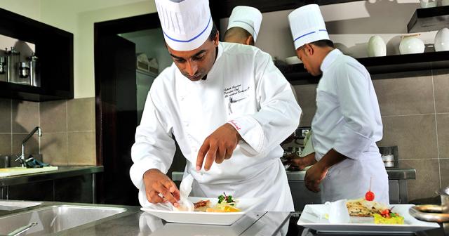 Le-Cardinal-Exclusive-Resort-COOK