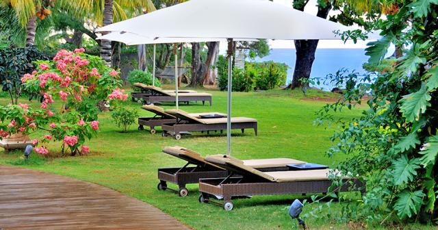 Le-Cardinal-Exclusive-Resort-GARDEN