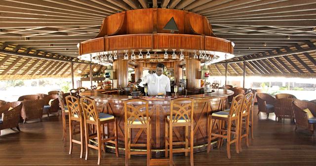 Maritim-Resort-and-Spa-Mauritius-BAR