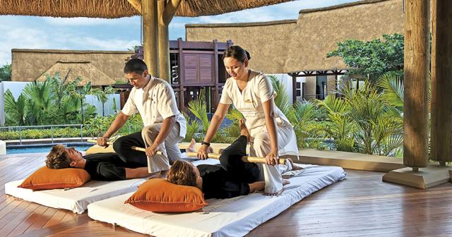 Maritim-Resort-and-Spa-Mauritius-MASSAGE