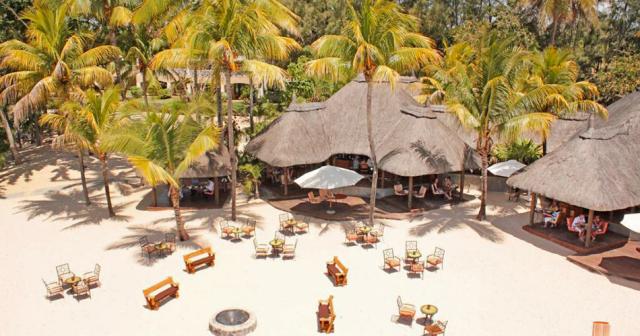 Maritim-Resort-and-Spa-Mauritius-OVERVIEW