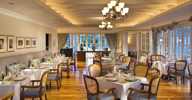 Maritim-Resort-and-Spa-Mauritius-RESTAURANT-2