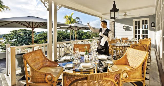 Maritim-Resort-and-Spa-Mauritius-RESTAURANT