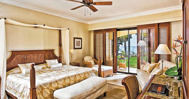 Maritim-Resort-and-Spa-Mauritius-ROOM