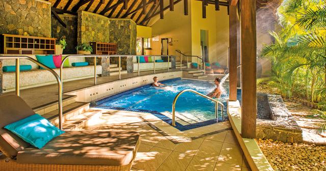 Maritim-Resort-and-Spa-Mauritius-SPA_1