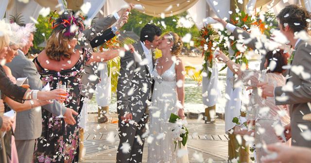 Maritim-Resort-and-Spa-Mauritius-WEDDING-2
